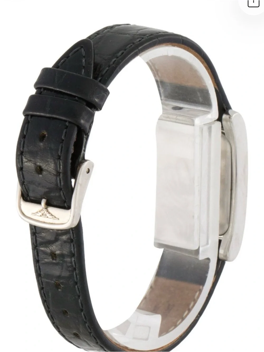 Longines Dolce Vita Watch